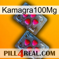 Kamagra100Mg 14